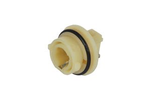 PORTALAMPADA RENAULT MIDLUM - 5001834568 - Carrozzeria Truck