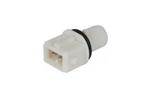 PORTALAMPADA RENAULT MIDLUM - 5001847589 - Carrozzeria Truck