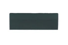 PORTATARGA IVECO EUROTECH - 2997152 - Carrozzeria Truck