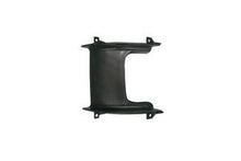 PRESA ARIA PARAURTI DX MERCEDES ACTROS | MP3 - 9438850163 - Carrozzeria Truck