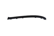 PROFILO ANGOLO PARAURTI INF. lato SX 8141610098 - Carrozzeria Truck