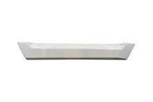 PROFILO PEDANA lato DX 2289867 - Carrozzeria Truck