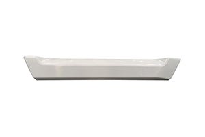 PROFILO PEDANA lato DX 2289867 - Carrozzeria Truck