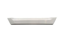 PROFILO PEDANA lato SX 2289866 - Carrozzeria Truck