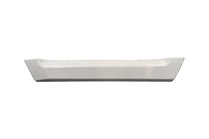 PROFILO PEDANA lato SX 2289866 - Carrozzeria Truck