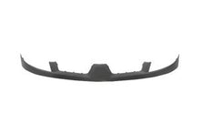 PROFILO SOTTO FARO per RENAULT KANGOO 03-07 lato 7701056406 - Carrozzeria Truck