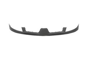 PROFILO SOTTO FARO per RENAULT KANGOO 03-07 lato 7701056406 - Carrozzeria Truck