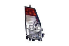 PROIETTORE DX RENAULT MAXITY 2007 - 26010MB400 - Carrozzeria Truck