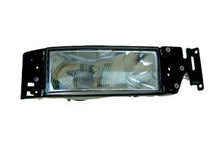 PROIETTORE per IVECO EUROTECH lato DX 4861793 - Carrozzeria Truck