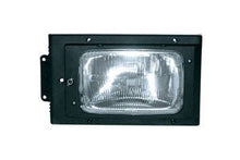 PROIETTORE SX SCANIA 142 | 143 TOPLINE - 1308473 - Carrozzeria Truck