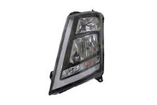 PROIETTORE SX VOLVO FM IV - 21608663 - Carrozzeria Truck
