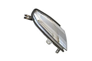 PROLUNGA FARO lato DX 84415098 - Carrozzeria Truck