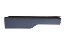 PROLUNGA PARAFANGO ANTERIORE DX VOLVO FM7 | FM10 | FM12 - 20530083 - Carrozzeria Truck
