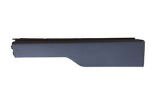 PROLUNGA PARAFANGO ANTERIORE SX VOLVO FM7 | FM10 | FM12 - 20530082 - Carrozzeria Truck