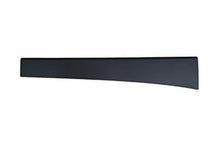 PROLUNGA PARAFANGO DX DAF XF 106 - 1835032 - Carrozzeria Truck