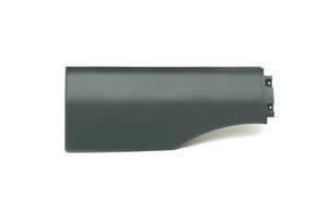 PROLUNGA PARAFANGO DX MAN TGA | XLX/XXL - 81615100408 - Carrozzeria Truck