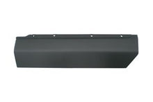 PROLUNGA PARAFANGO SX IVECO EUROTECH - 8144317 - Carrozzeria Truck