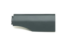 PROLUNGA PARAFANGO SX MAN TGA | XLX/XXL - 81615100409 - Carrozzeria Truck