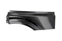 PROLUNGA PARAFANGO SX MAN TGX 2021 - 81612100911 - Carrozzeria Truck