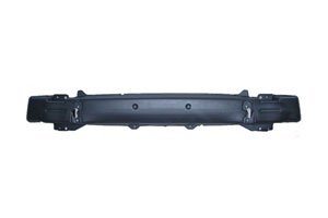 RINFORZO PARAURTI ANTERIORE per FORD TRANSIT 00-05 lato 4364195 - Carrozzeria Truck