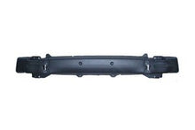 RINFORZO PARAURTI ANTERIORE per FORD TRANSIT 00-05 lato 4364195 - Carrozzeria Truck