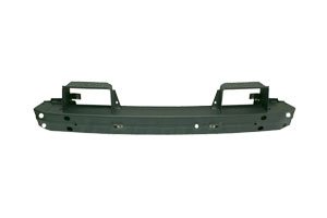 RINFORZO PARAURTI ANTERIORE per FORD TRANSIT 06-13 lato 1429206 - Carrozzeria Truck