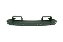 RINFORZO PARAURTI ANTERIORE per FORD TRANSIT 06-13 lato 1429206 - Carrozzeria Truck
