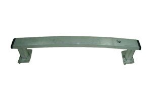 RINFORZO PARAURTI ANTERIORE SUPERIORE per FIAT SCUDO 07 lato 1400369280 7414RG 7414RG - Carrozzeria Truck