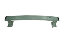 RINFORZO PARAURTI ANTERIORE SUPERIORE per FIAT SCUDO 07 lato 1400369280 7414RG 7414RG - Carrozzeria Truck