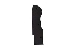 RIVESTIMENTO INTERNO lato DX 5802422743 - Carrozzeria Truck