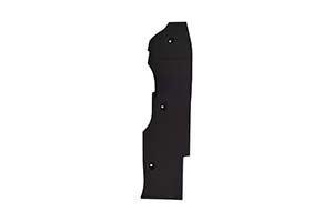 RIVESTIMENTO INTERNO lato SX 5802422746 - Carrozzeria Truck