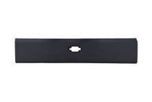 RIVESTIMENTO LATERALE DX RENAULT MASTER 2010 - 7485122505 - Carrozzeria Truck