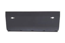 RIVESTIMENTO LATERALE IVECO DAILY 2014 - 5801565760 - Carrozzeria Truck