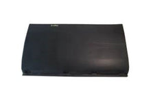 RIVESTIMENTO LATERALE SX IVECO DAILY 2014 - 5801530199 - Carrozzeria Truck