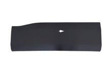 RIVESTIMENTO LATERALE SX IVECO DAILY 2014 - 5801811189 - Carrozzeria Truck
