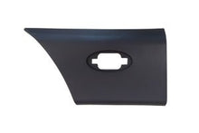 RIVESTIMENTO LATERALE SX RENAULT MASTER 2010 - 7485122504 - Carrozzeria Truck