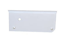 RIVESTIMENTO PARAURTI lato DX 8141610098 - Carrozzeria Truck