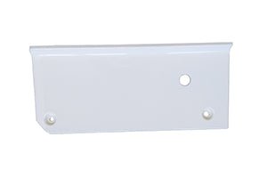 RIVESTIMENTO PARAURTI lato SX 8141610098 - Carrozzeria Truck