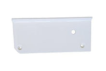RIVESTIMENTO PARAURTI lato SX 8141610098 - Carrozzeria Truck