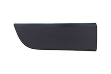 RIVESTIMENTO PORTA ANTERIORE SX RENAULT MASTER 2010 - 7485122728 - Carrozzeria Truck