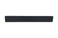 RIVESTIMENTO PORTELLONE DX RENAULT MASTER 2010 - 7485122751 - Carrozzeria Truck