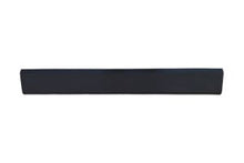RIVESTIMENTO PORTELLONE SX RENAULT MASTER 2010 - 7485122752 - Carrozzeria Truck
