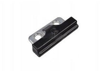 SCONTRO SERRATURA per IVECO DAILY 2006 lato 3804664 - Carrozzeria Truck
