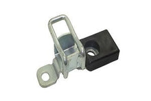 SCONTRO SERRATURA per IVECO DAILY 2006 lato DX 3804660 - Carrozzeria Truck