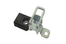 SCONTRO SERRATURA per IVECO DAILY 2006 lato SX 3804661 - Carrozzeria Truck