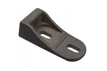 SCONTRO SERRATURA per IVECO DAILY 2012 lato 3804652 - Carrozzeria Truck