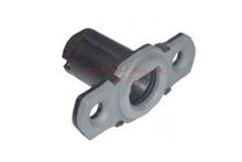 SCONTRO SERRATURA per IVECO DAILY 2019 lato 5801595777 - Carrozzeria Truck