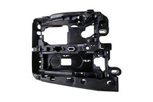 SEDE FARO DX MAN TGL EURO 6 - 81416105700 - Carrozzeria Truck