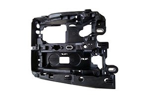 SEDE FARO DX MAN TGL EURO 6 - 81416105700 - Carrozzeria Truck