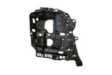 SEDE FARO DX MAN TGS EURO 6 - 81416106760 - Carrozzeria Truck